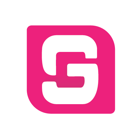 Menopause Coaching Specialist