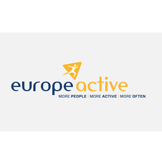 Europeactive